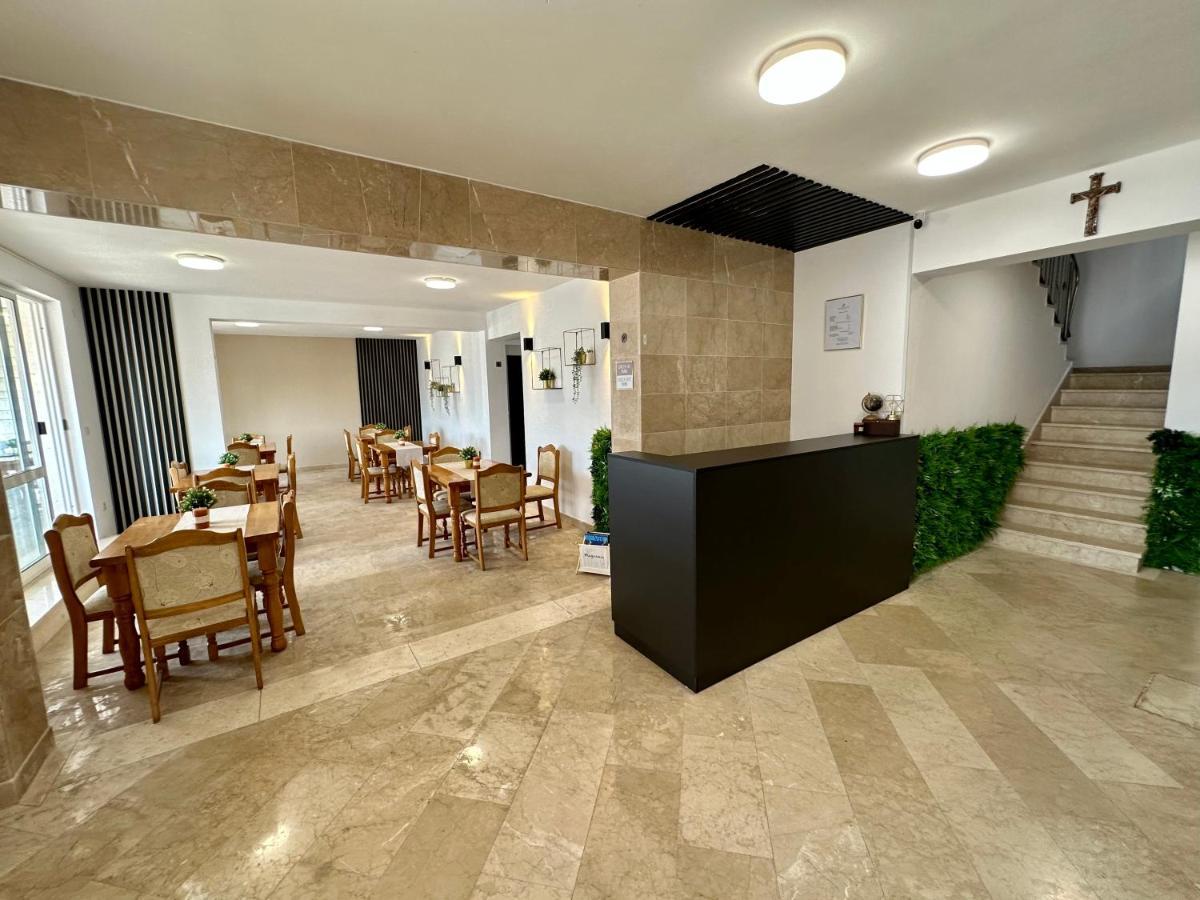 Hotel Buenavista Beach House Trogir Mastrinka Buitenkant foto