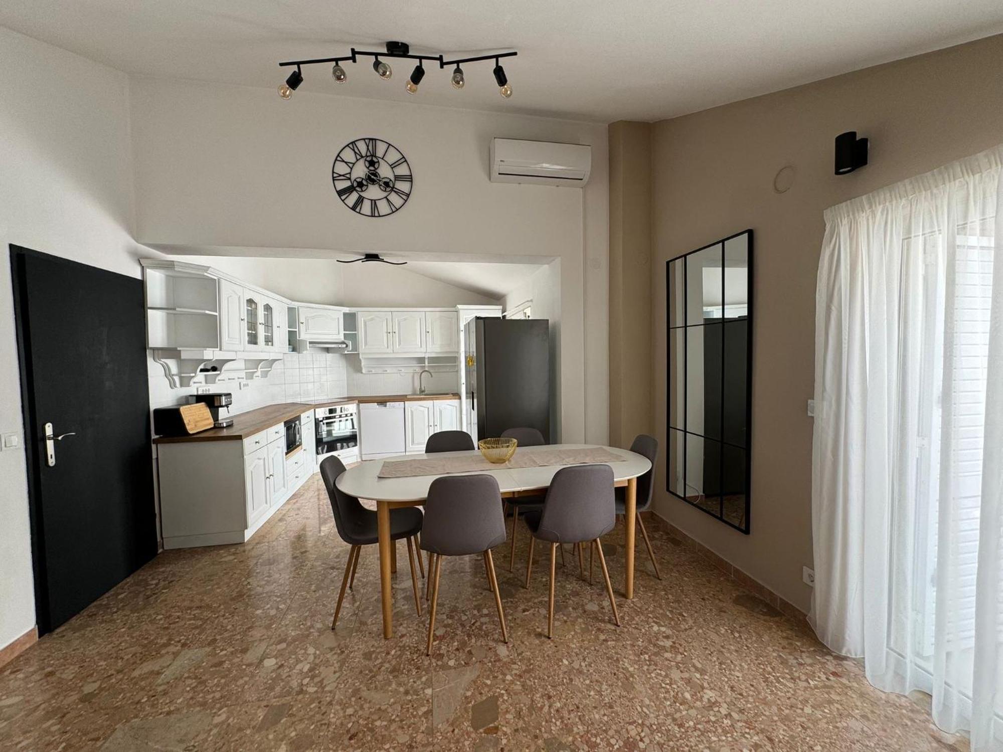 Hotel Buenavista Beach House Trogir Mastrinka Buitenkant foto