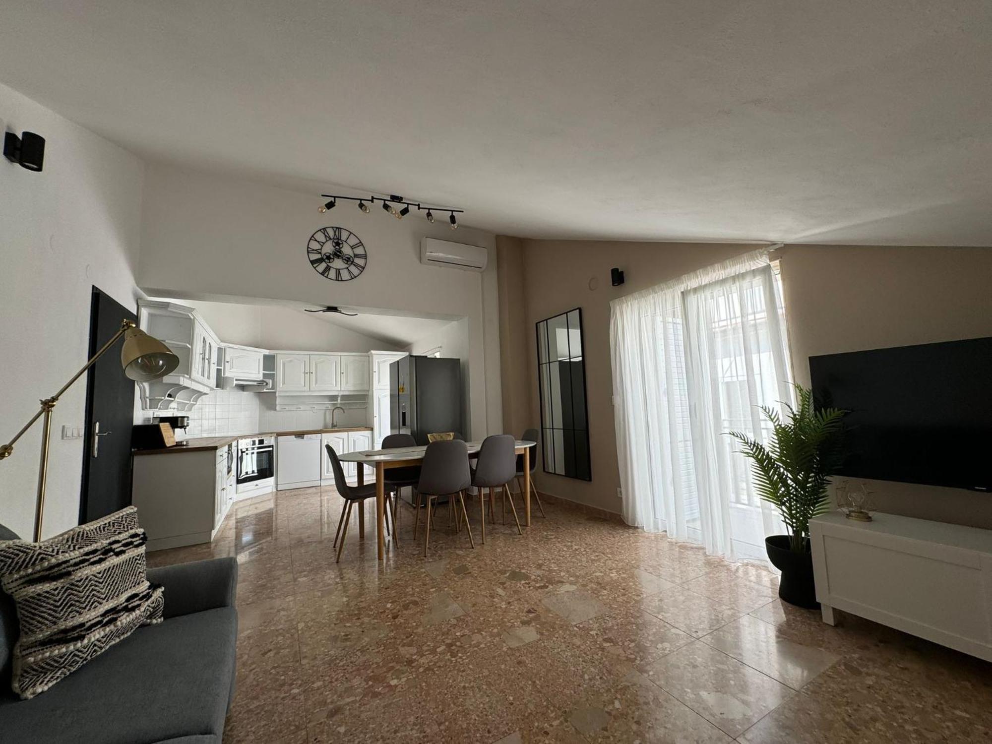 Hotel Buenavista Beach House Trogir Mastrinka Buitenkant foto