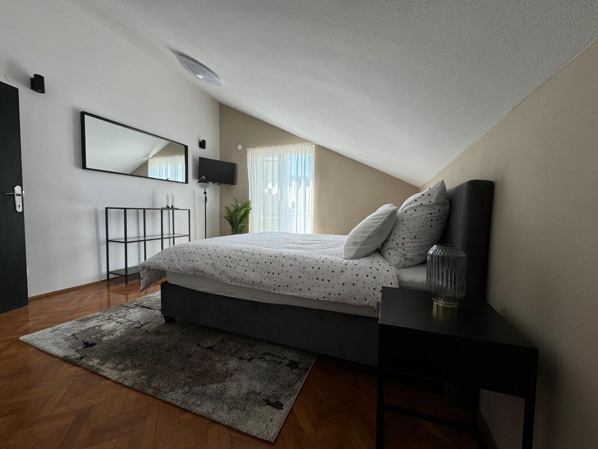 Hotel Buenavista Beach House Trogir Mastrinka Buitenkant foto