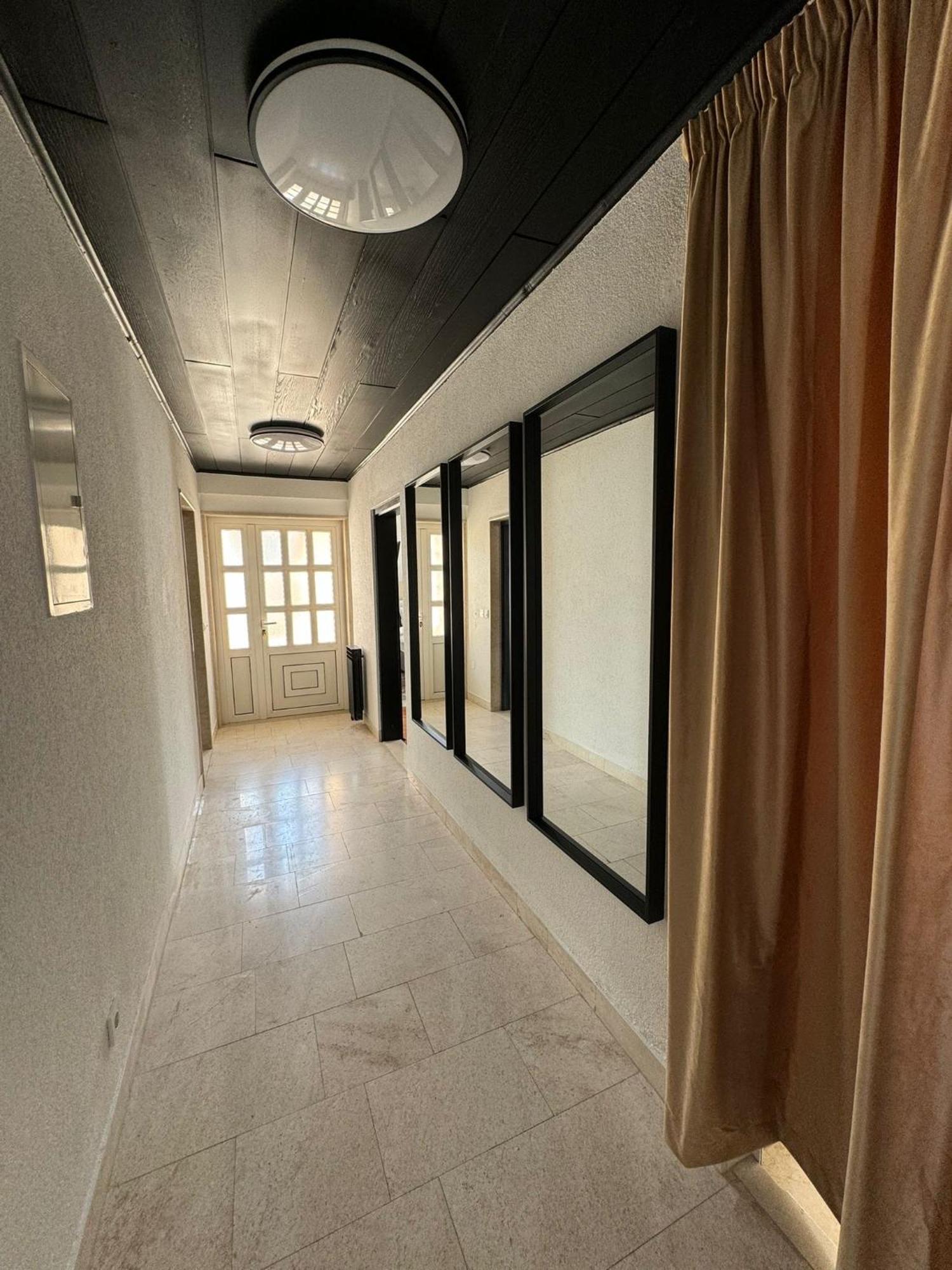Hotel Buenavista Beach House Trogir Mastrinka Buitenkant foto